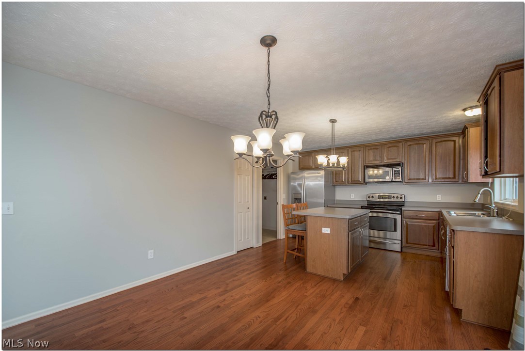 Jordan Place/Waterbury - Residential