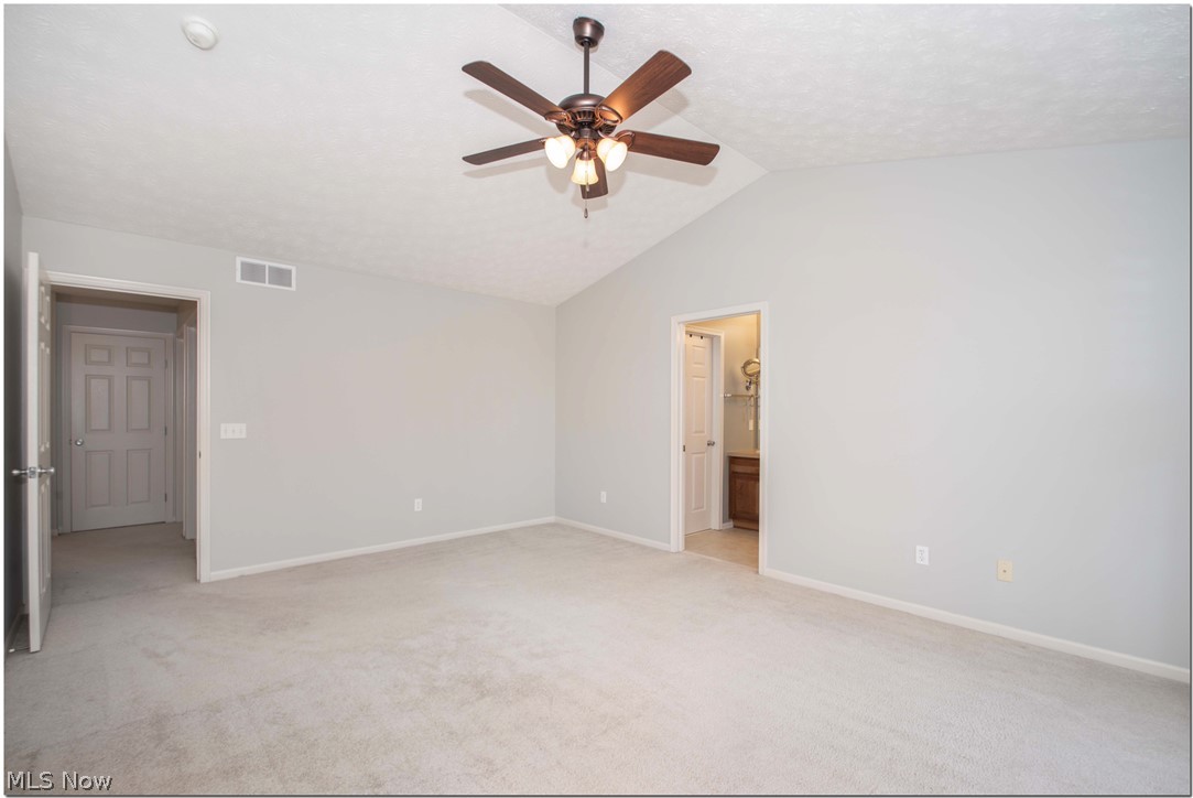 Jordan Place/Waterbury - Residential