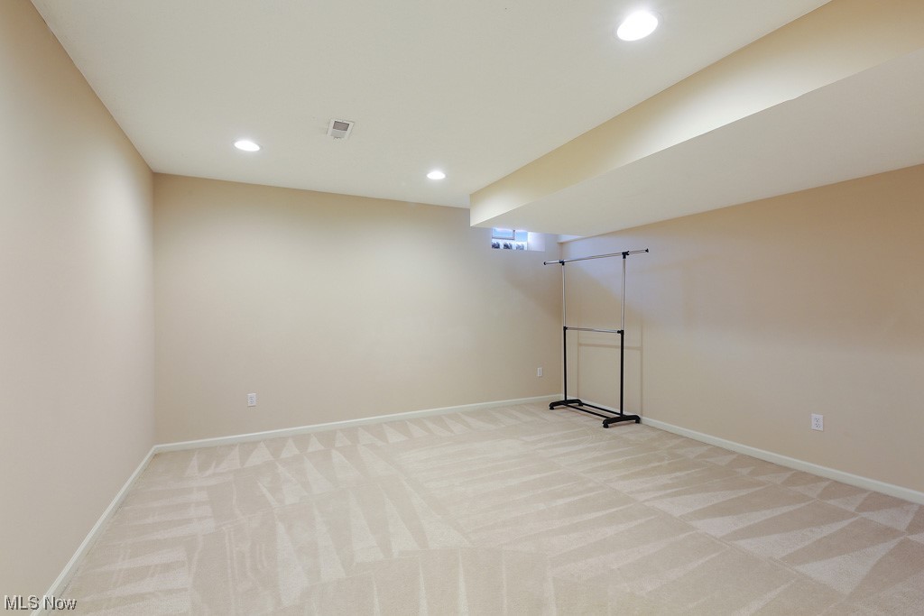 Signature/Solon Ph 02 - Residential