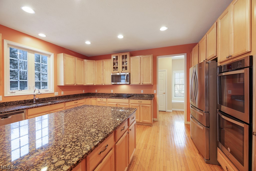 Signature/Solon Ph 02 - Residential