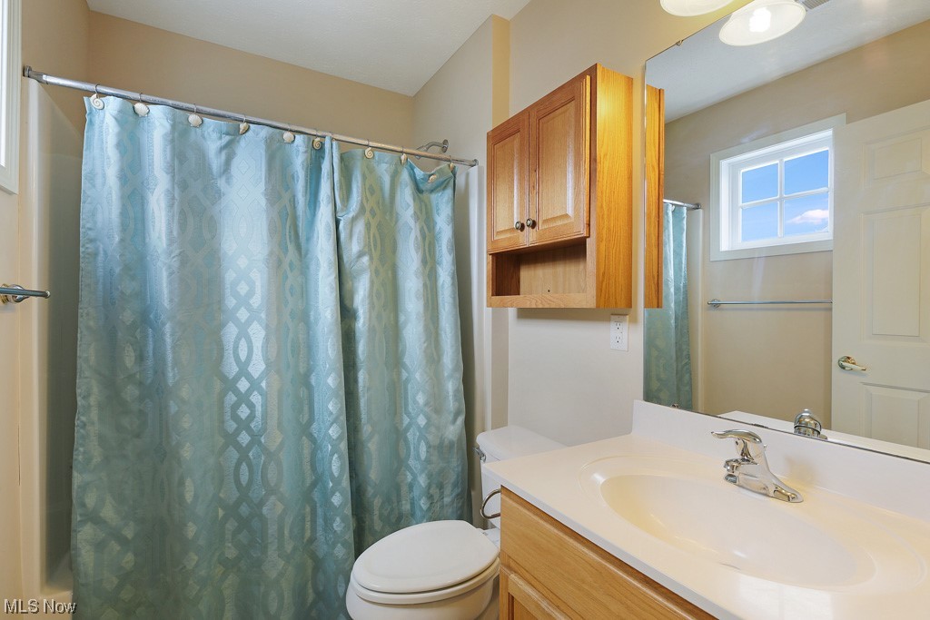 Signature/Solon Ph 02 - Residential