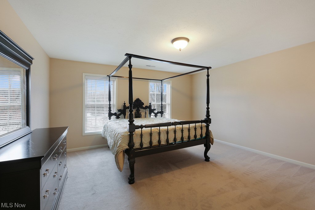 Signature/Solon Ph 02 - Residential