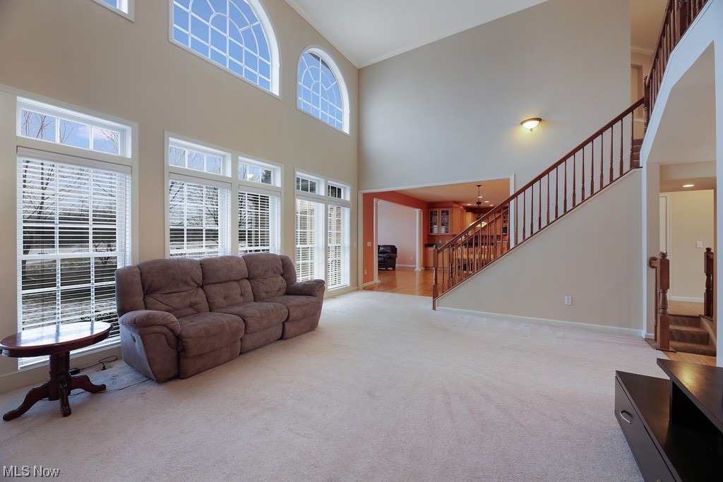 Signature/Solon Ph 02 - Residential