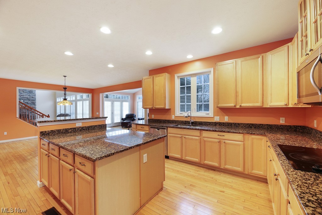 Signature/Solon Ph 02 - Residential