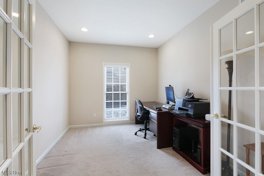 Signature/Solon Ph 02 - Residential