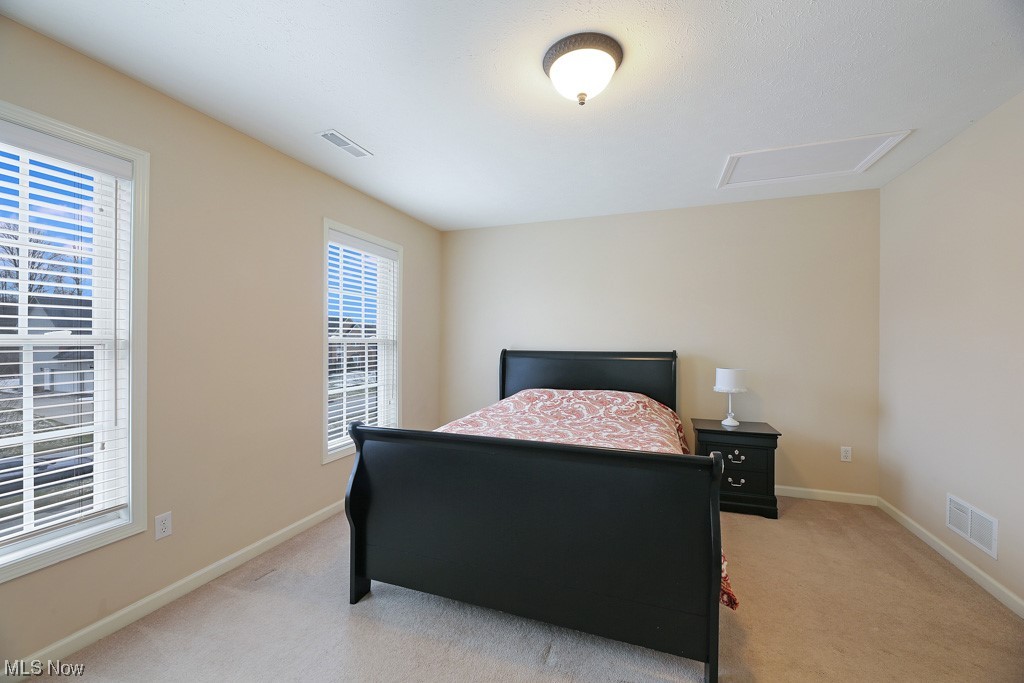 Signature/Solon Ph 02 - Residential