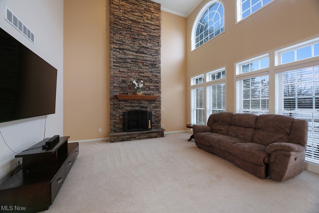 Signature/Solon Ph 02 - Residential