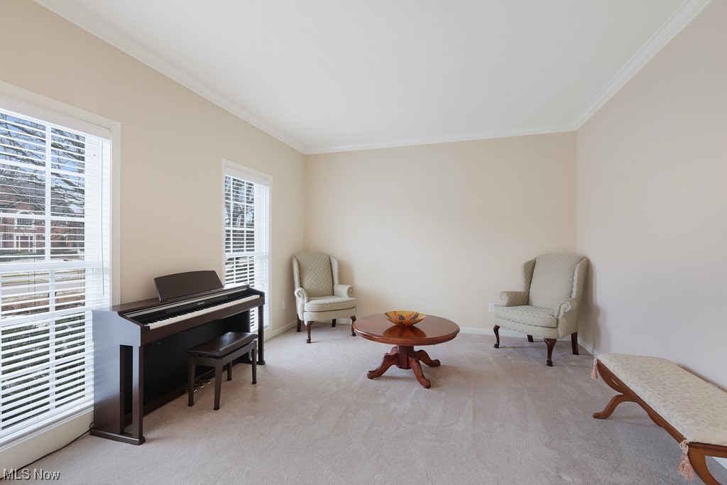 Signature/Solon Ph 02 - Residential