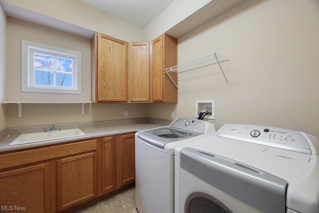 Signature/Solon Ph 02 - Residential