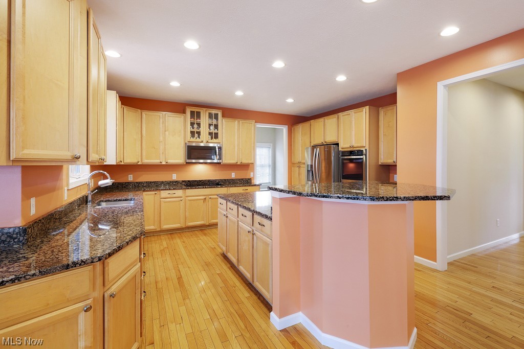 Signature/Solon Ph 02 - Residential