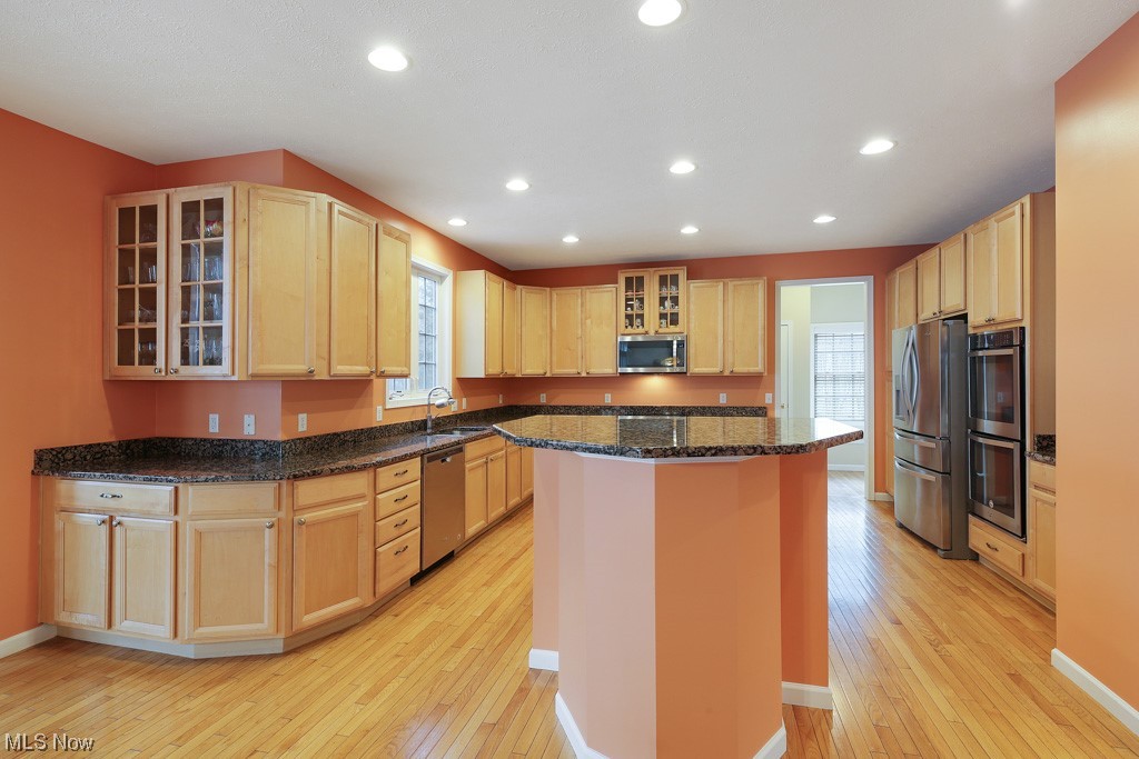 Signature/Solon Ph 02 - Residential