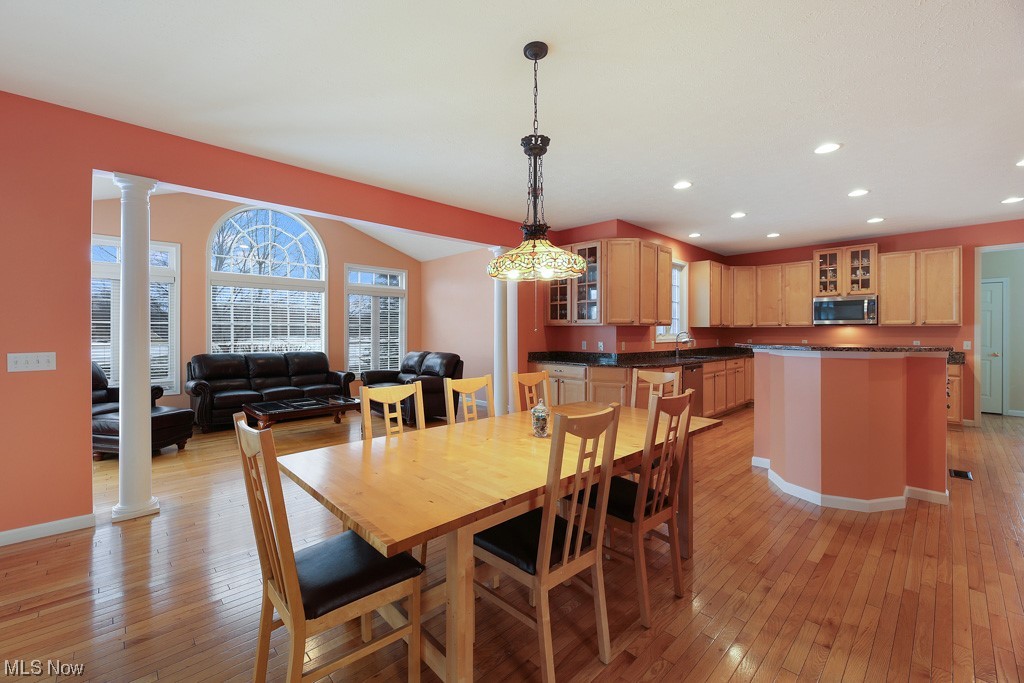 Signature/Solon Ph 02 - Residential