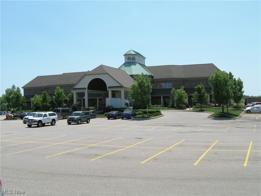 Signature/Solon Ph 02 - Residential