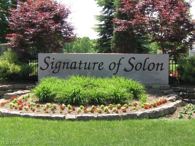 Signature/Solon Ph 02 - Residential