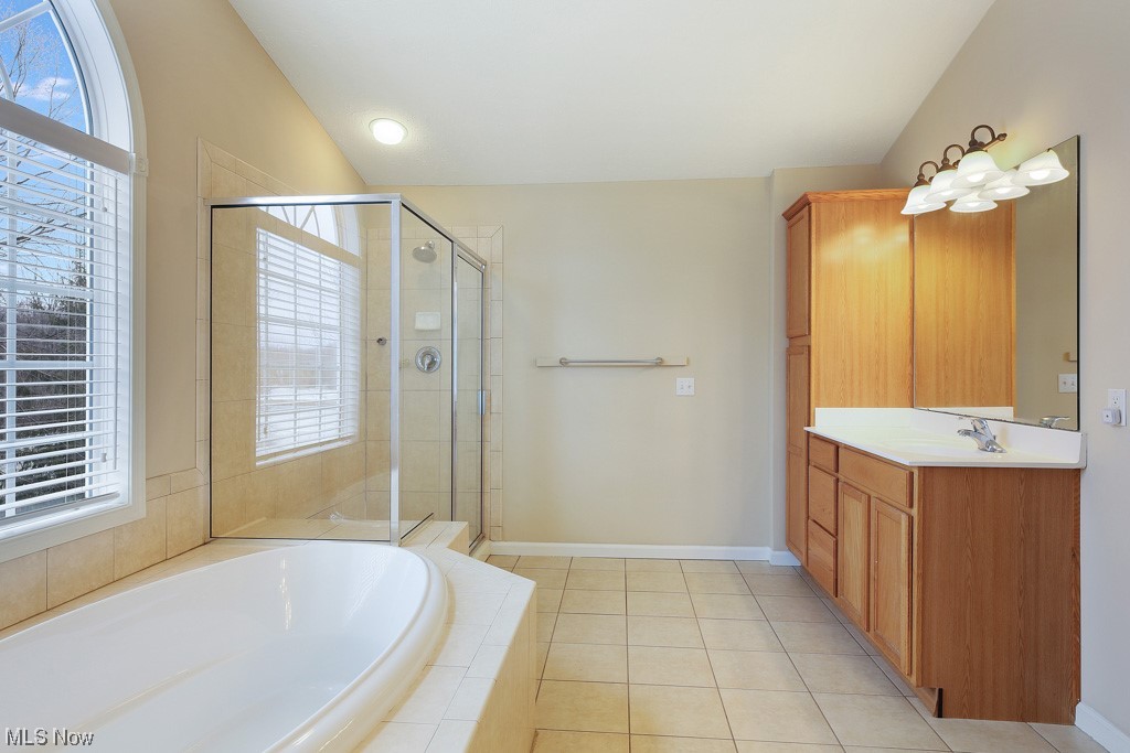 Signature/Solon Ph 02 - Residential