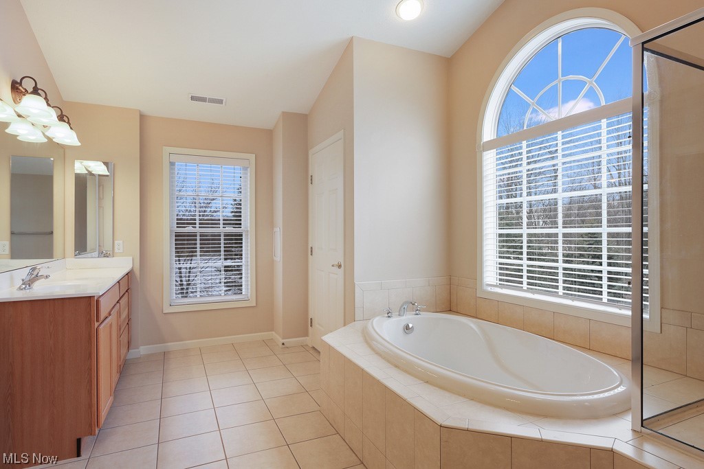 Signature/Solon Ph 02 - Residential