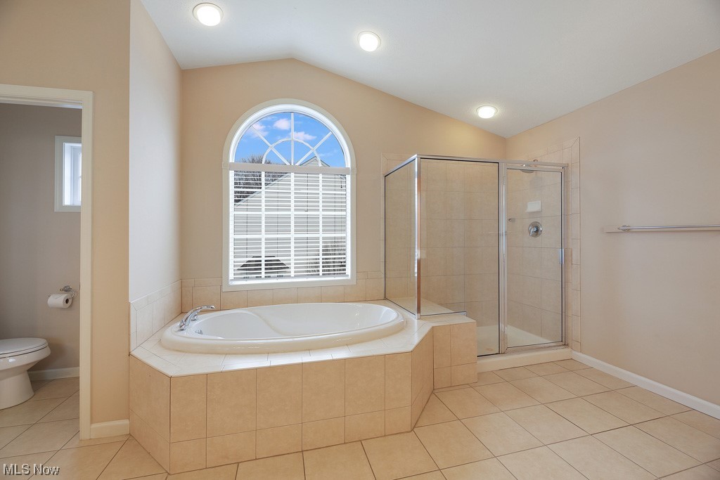 Signature/Solon Ph 02 - Residential