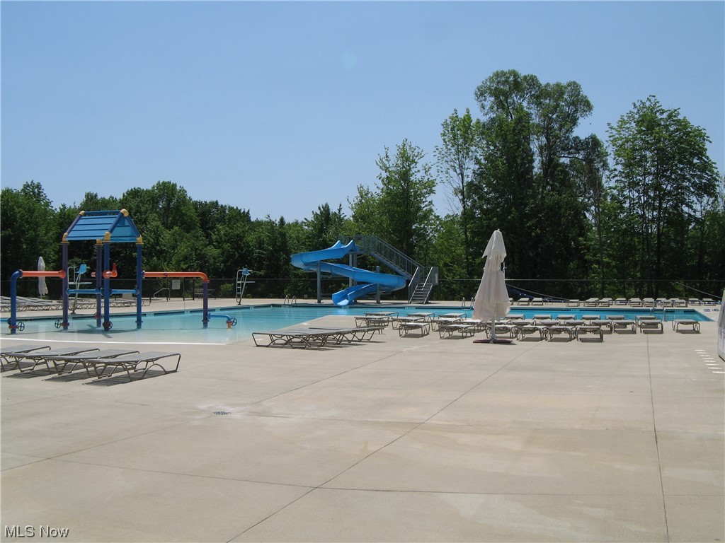 Signature/Solon Ph 02 - Residential