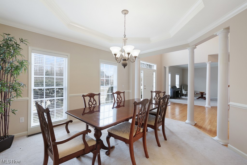 Signature/Solon Ph 02 - Residential