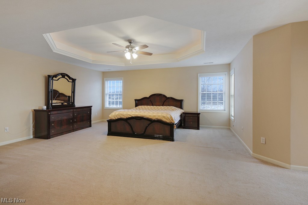 Signature/Solon Ph 02 - Residential