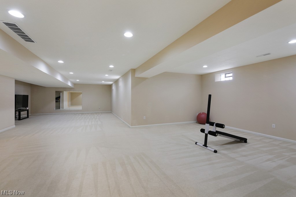 Signature/Solon Ph 02 - Residential