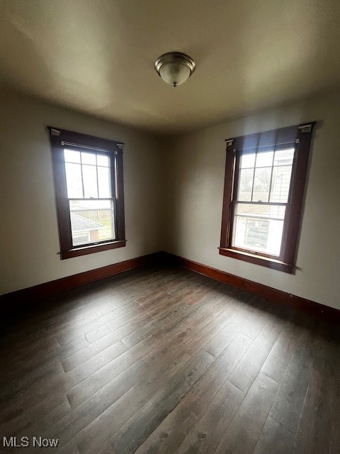 Youngstown City - Residential Lease