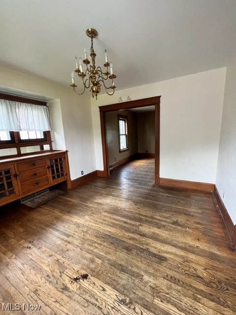 Youngstown City - Residential Lease