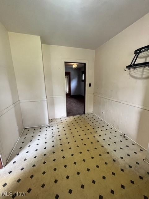 Youngstown City - Residential Lease