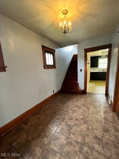 Youngstown City - Residential Lease