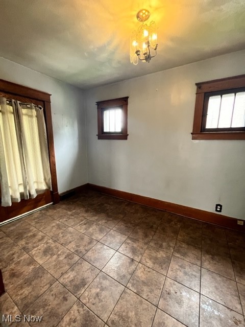 Youngstown City - Residential Lease