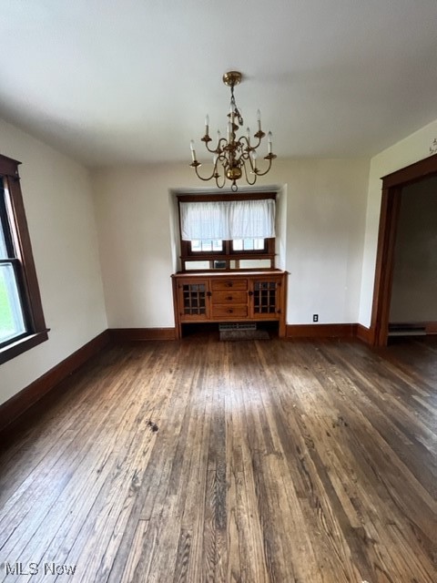 Youngstown City - Residential Lease