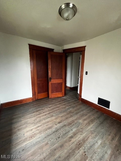 Youngstown City - Residential Lease