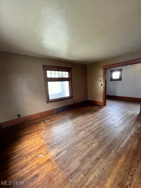 Youngstown City - Residential Lease