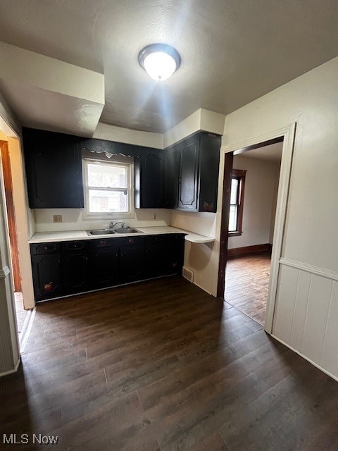 Youngstown City - Residential Lease