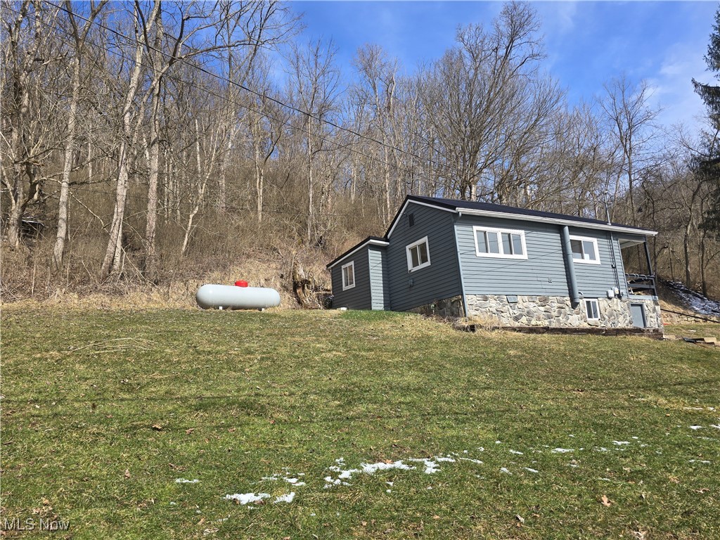 64301 Shady Lane Road, Bellaire, Ohio image 7