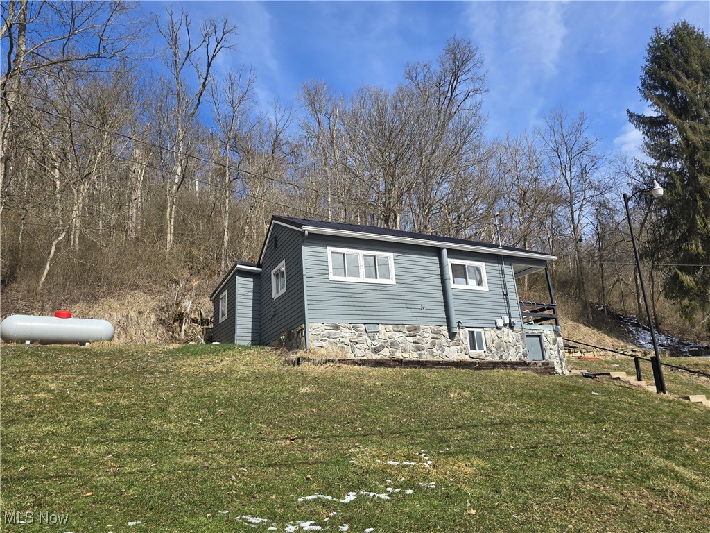 64301 Shady Lane Road, Bellaire, Ohio image 6
