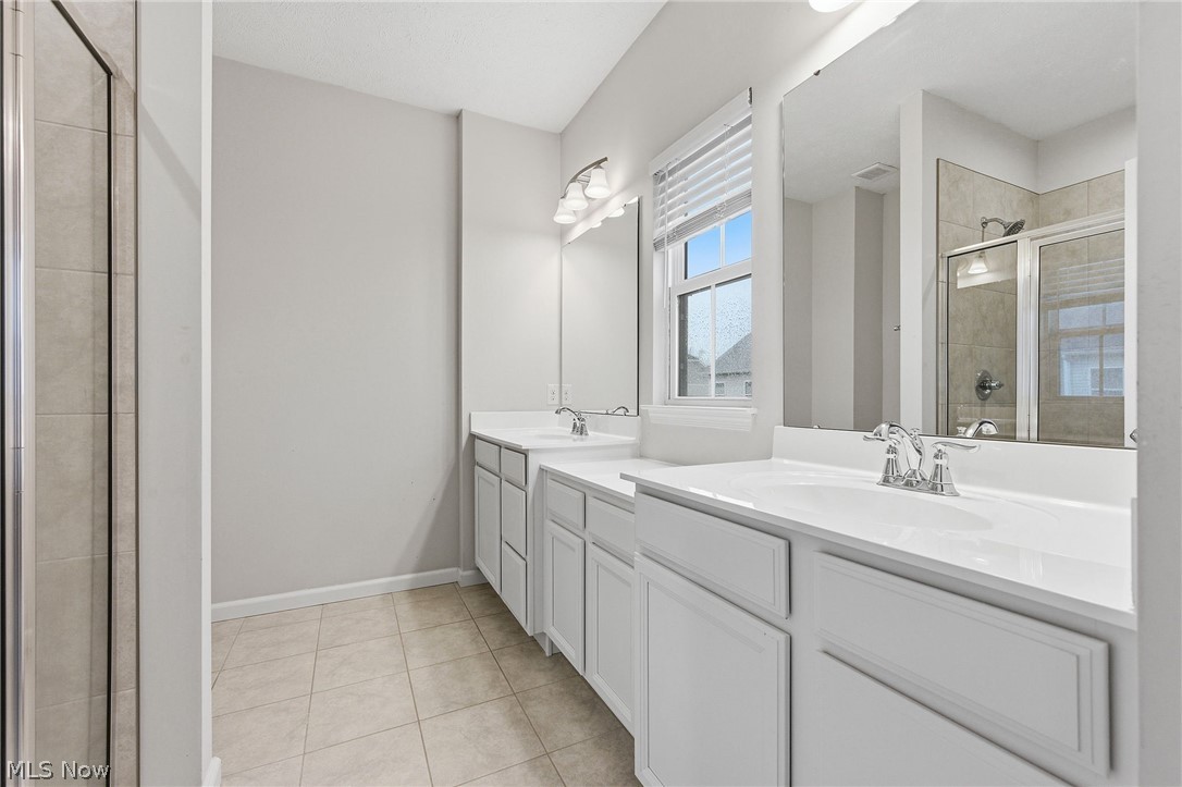 Concord Village #2 Condo - Residential