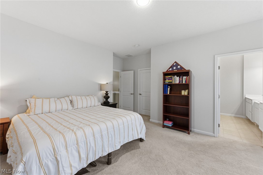 Concord Village #2 Condo - Residential