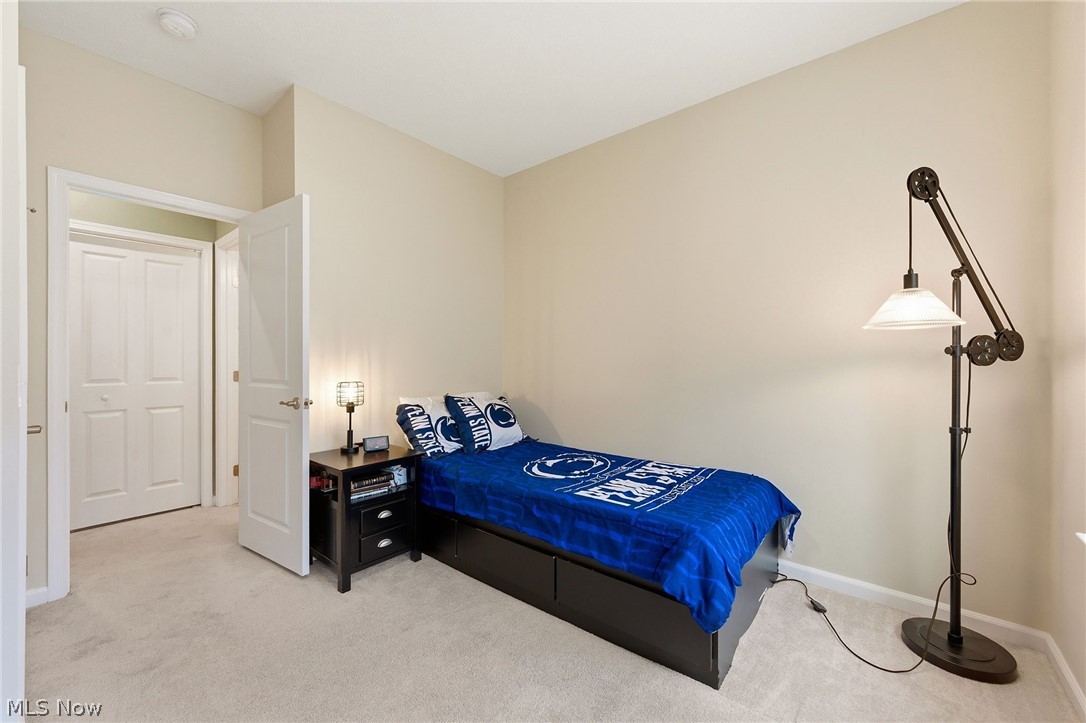 Concord Village #2 Condo - Residential