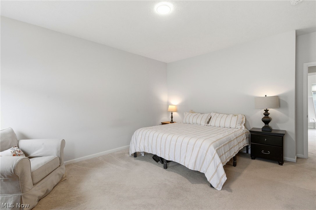 Concord Village #2 Condo - Residential