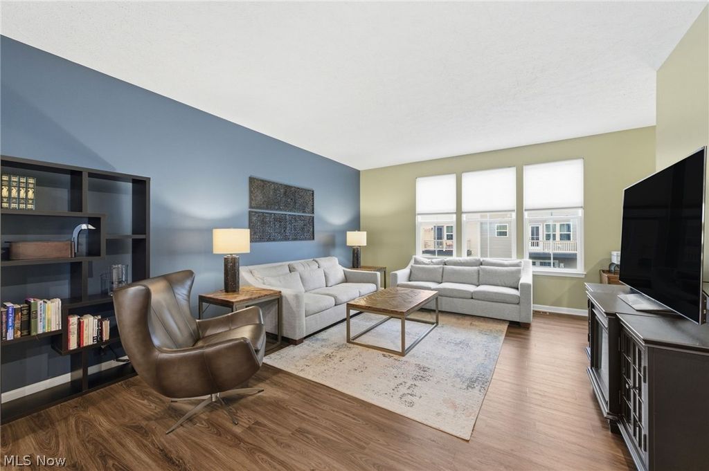 Photo of 1450 Sutter Street, Avon, OH 44011 (MLS # 5199075)