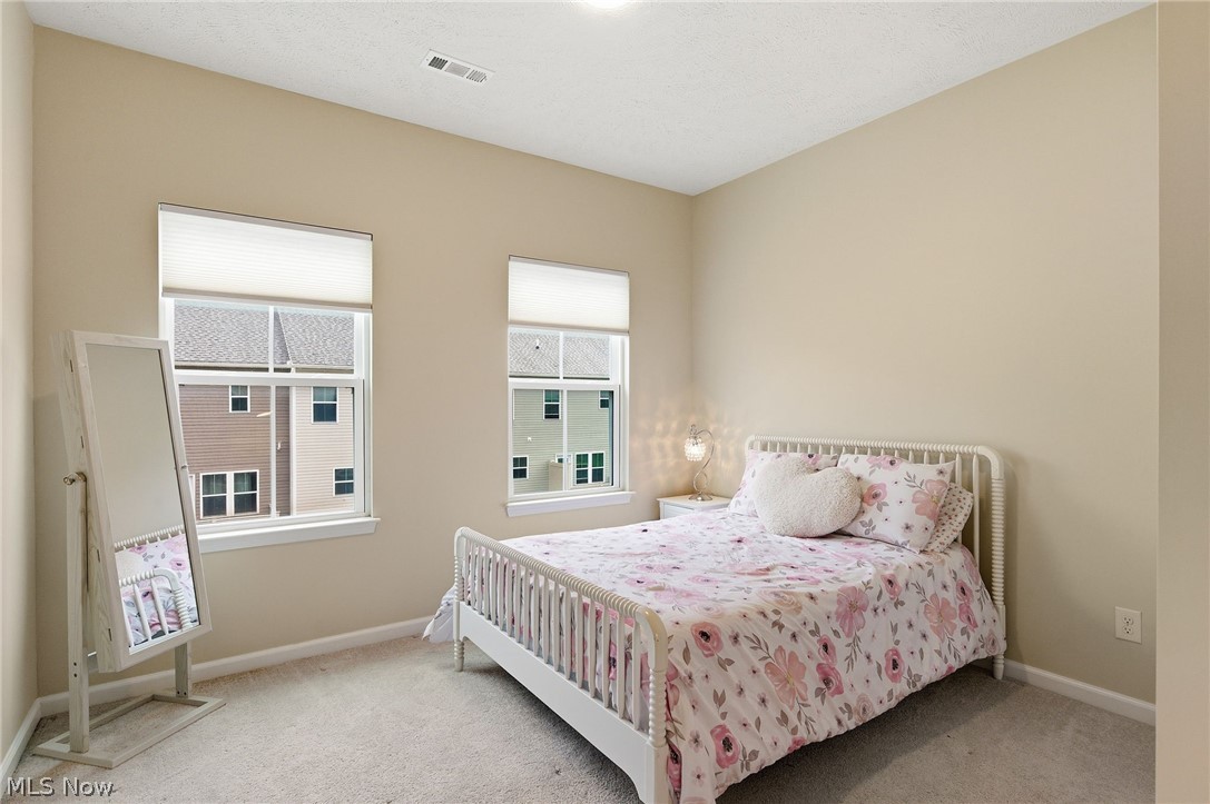 Concord Village #2 Condo - Residential