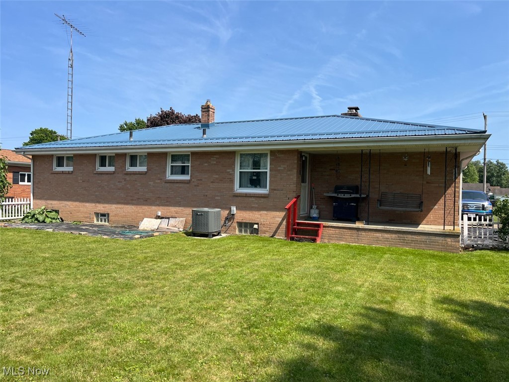 Frys First Add - Residential