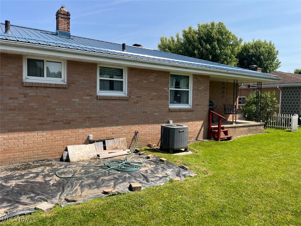 Frys First Add - Residential