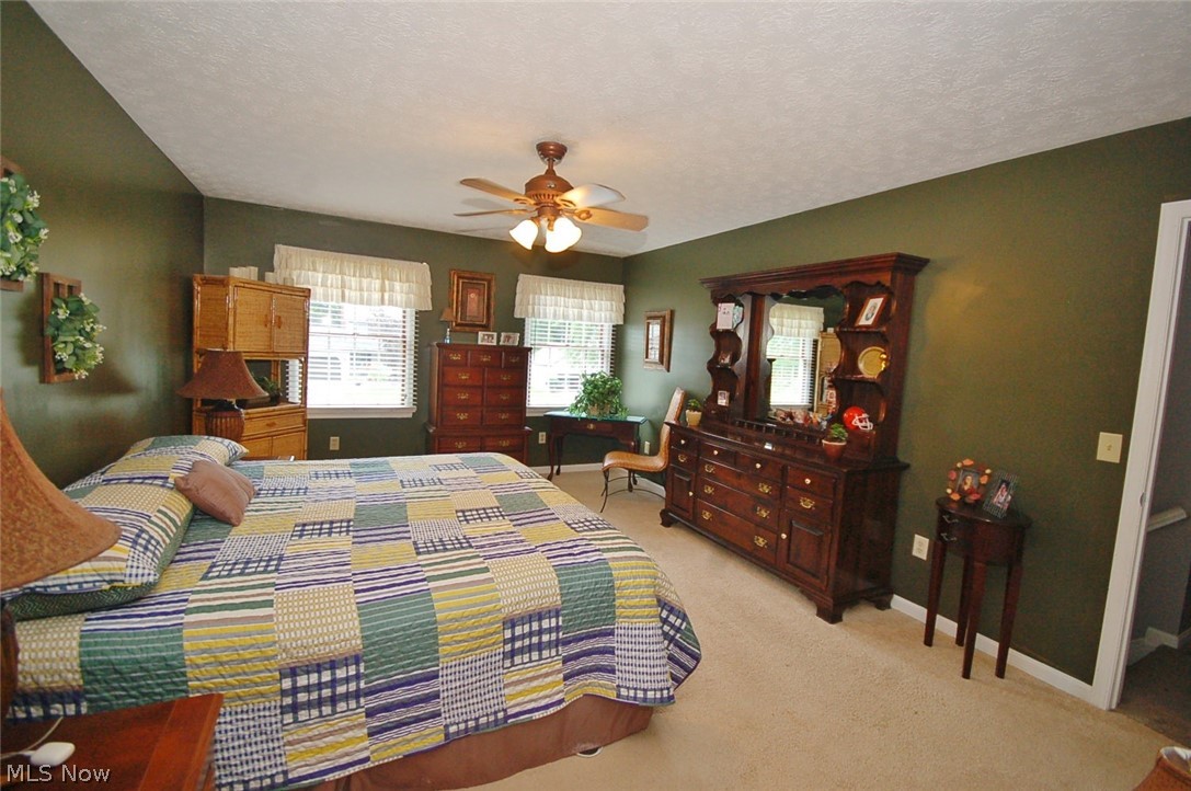 Shepherd Hills - Residential