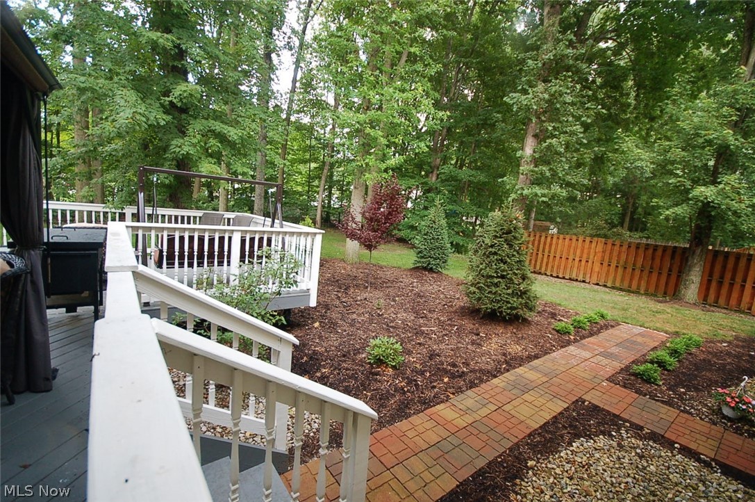 Shepherd Hills - Residential