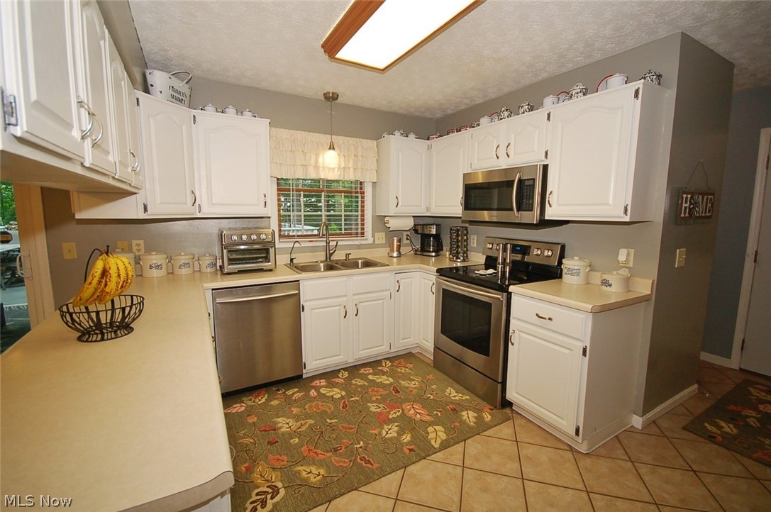 Shepherd Hills - Residential