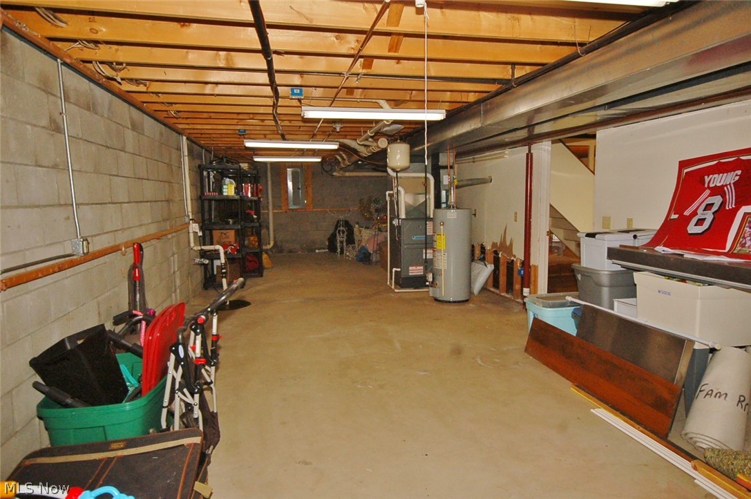 Shepherd Hills - Residential