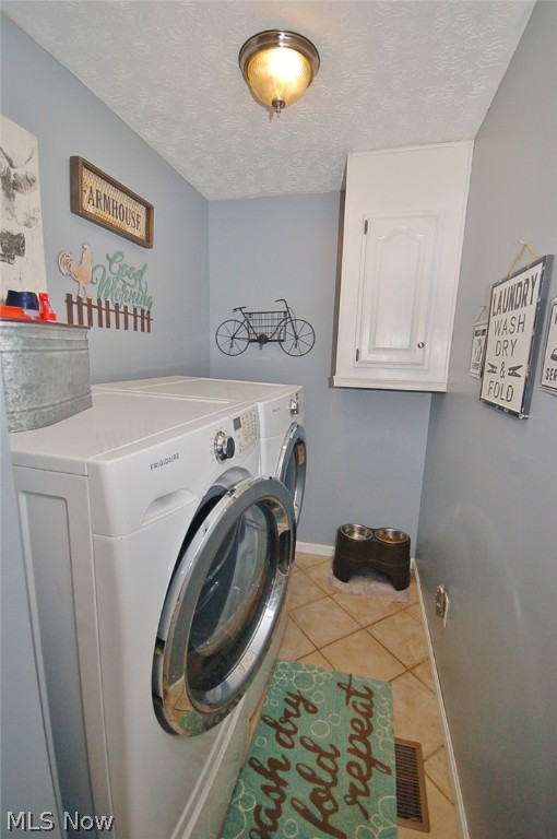 Shepherd Hills - Residential