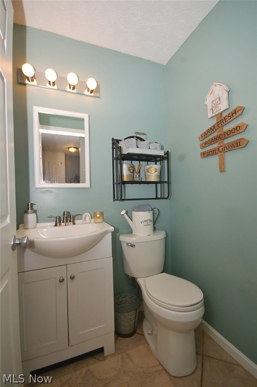 Shepherd Hills - Residential